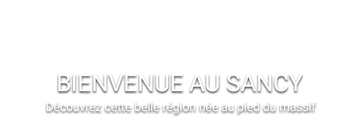 bienvenue_etoile_du_sancy